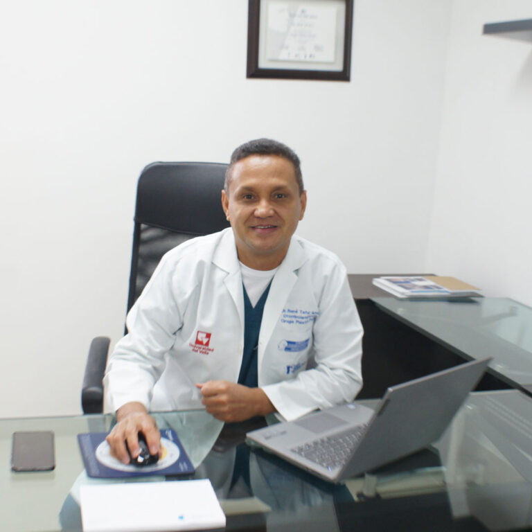 dr-tafur3