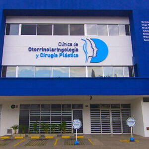 clinica