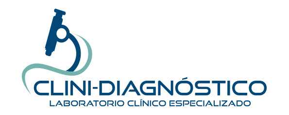 LOGO CLINI-DIAGNOSTICO (006)
