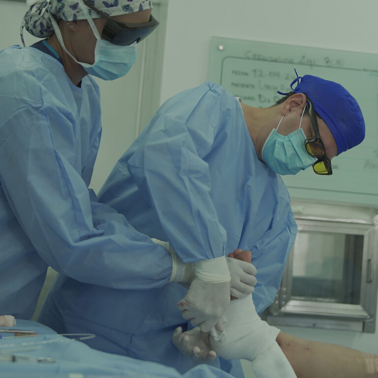 DR DELIO (4)