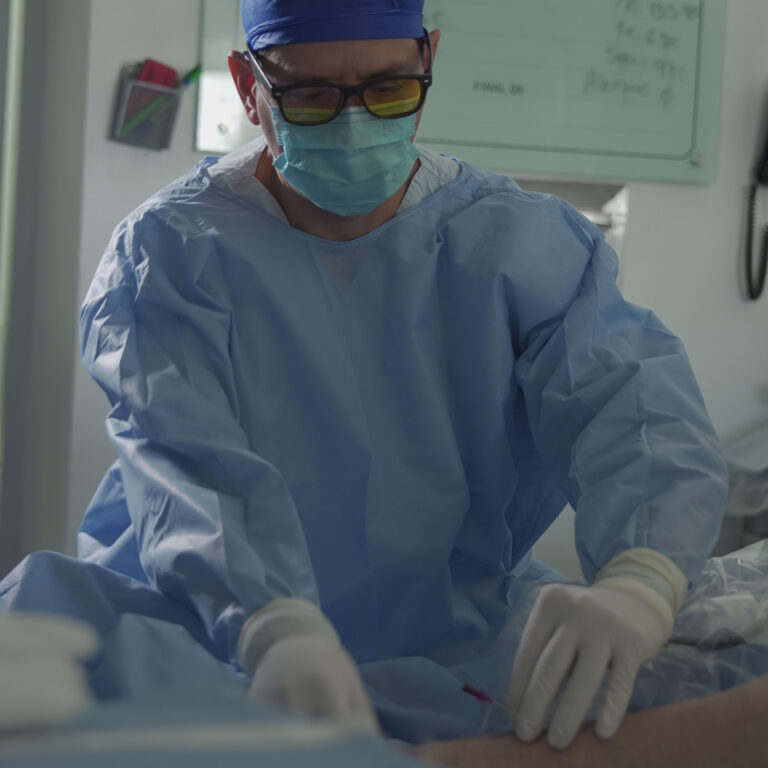 DR DELIO (5)
