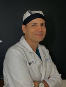 VICTOR AGUDELO