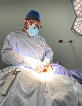 a473adfe-e75f-4ba6-b65a-1d9e69ed415d