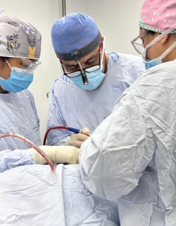 c0e68026-2128-4848-b8ca-af3588b9feb6