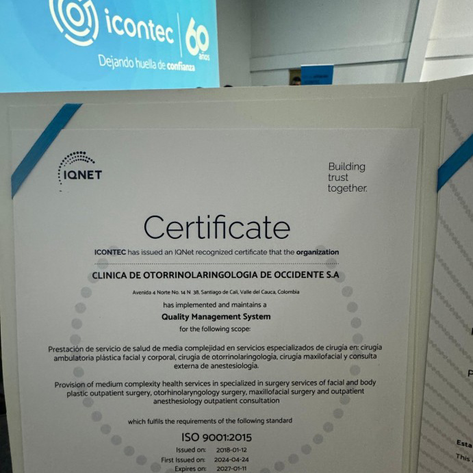 certificacion1