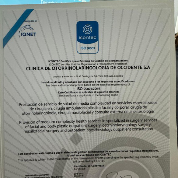 certificacion2