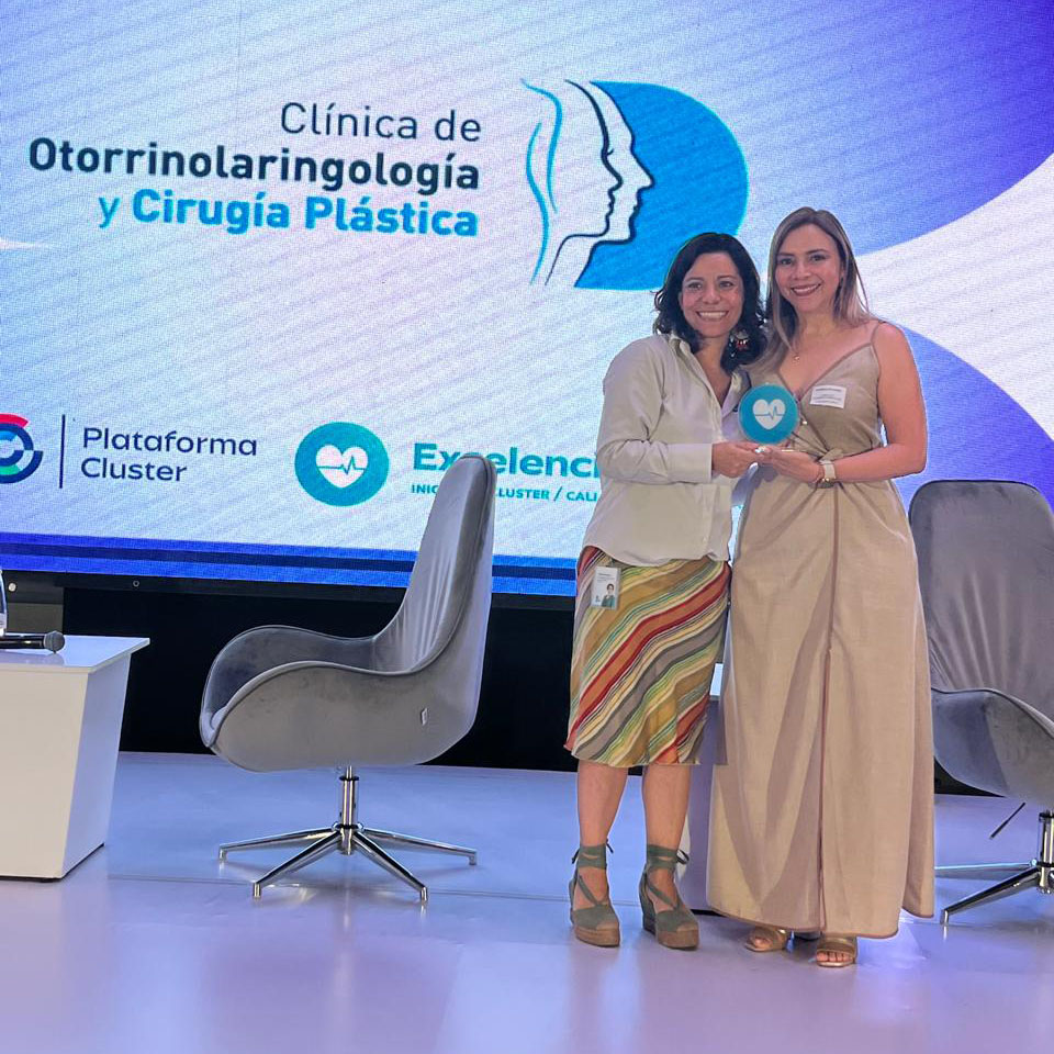 excelencia clinica (2)
