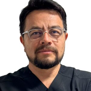 7d89edb2-7e65-46f3-a3a6-da2a091ca35e 7d89edb2-7e65-46f3-a3a6-da2a091ca35e