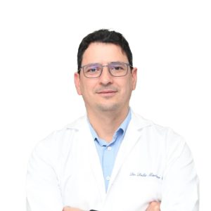 dr martinez