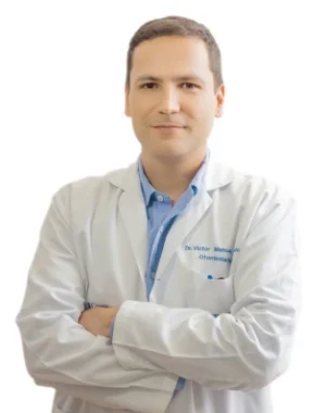 foto-dr-agudelo_sinfondo